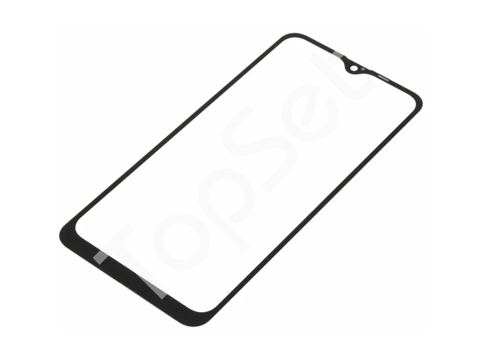 main-product-image