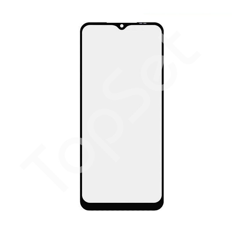 main-product-image