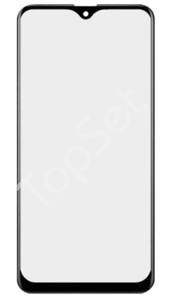 main-product-image