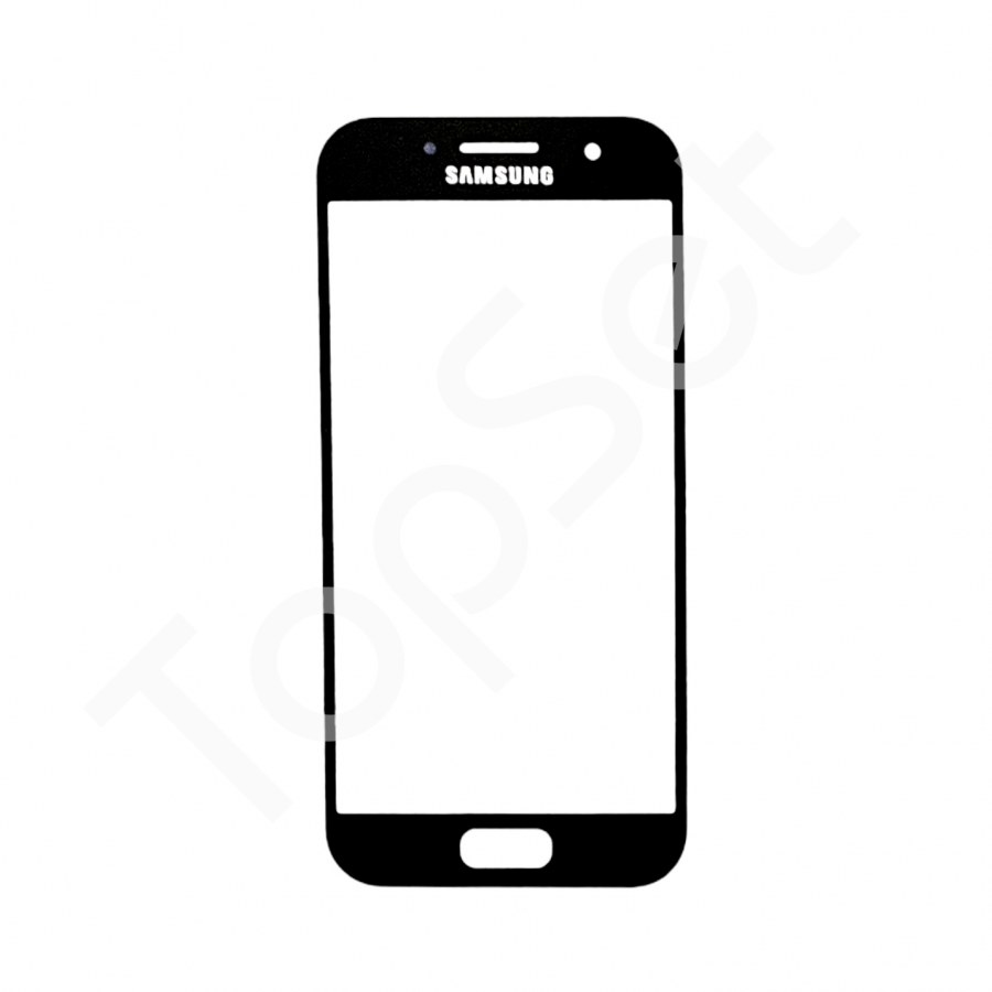main-product-image