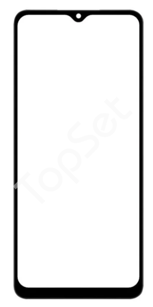 main-product-image