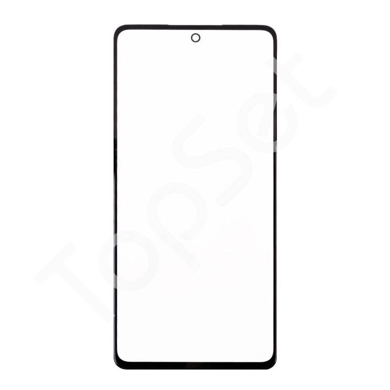 main-product-image