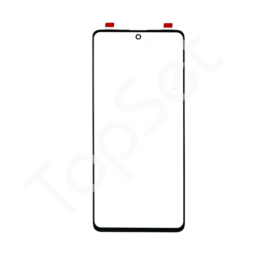 main-product-image