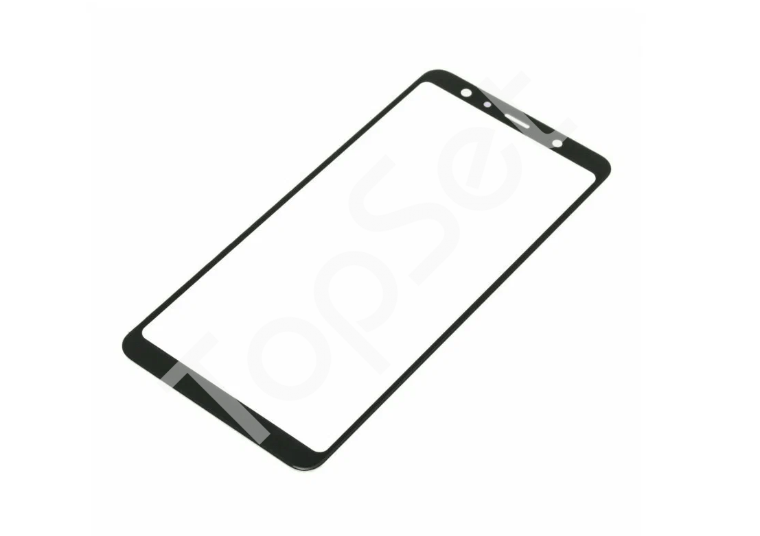 main-product-image