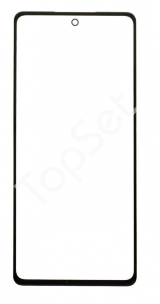 main-product-image