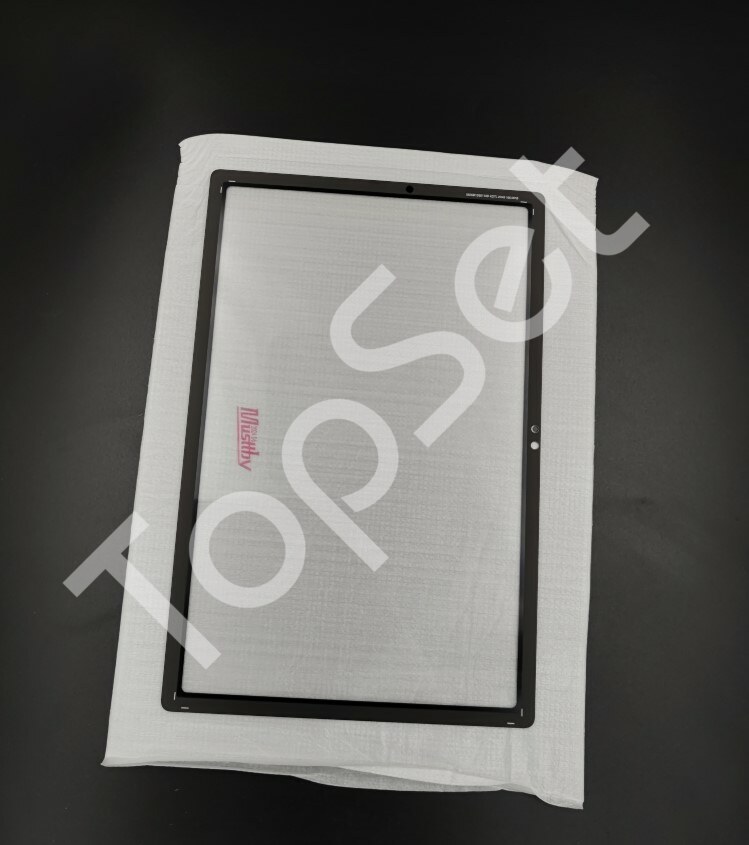 main-product-image