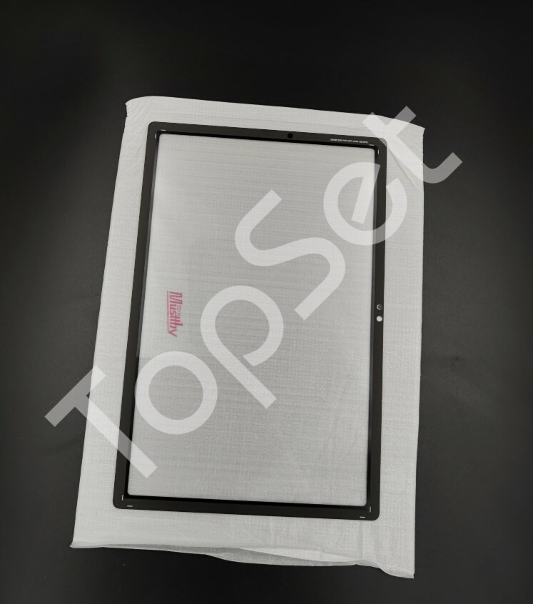 main-product-image
