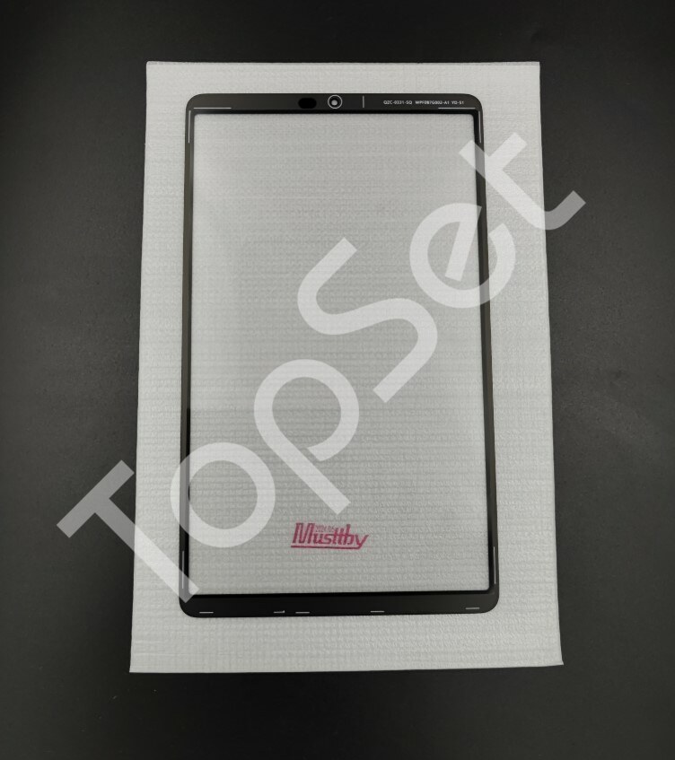 main-product-image