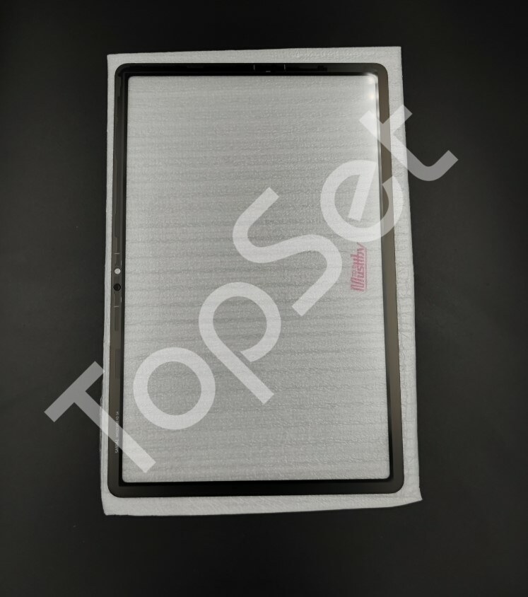 main-product-image