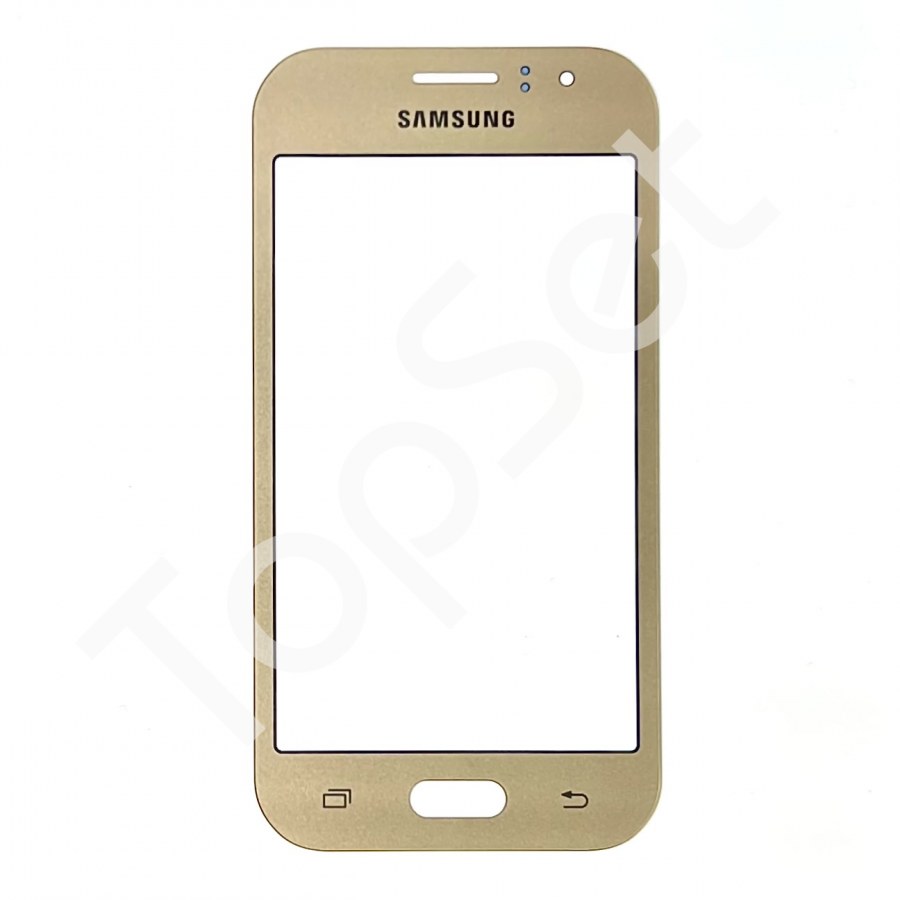 main-product-image