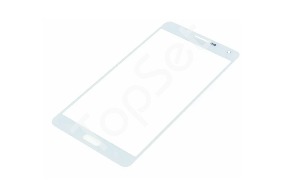 main-product-image