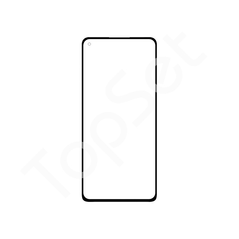 main-product-image