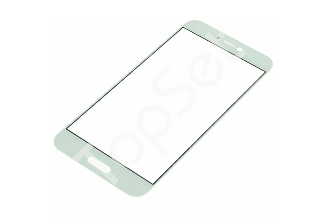 main-product-image
