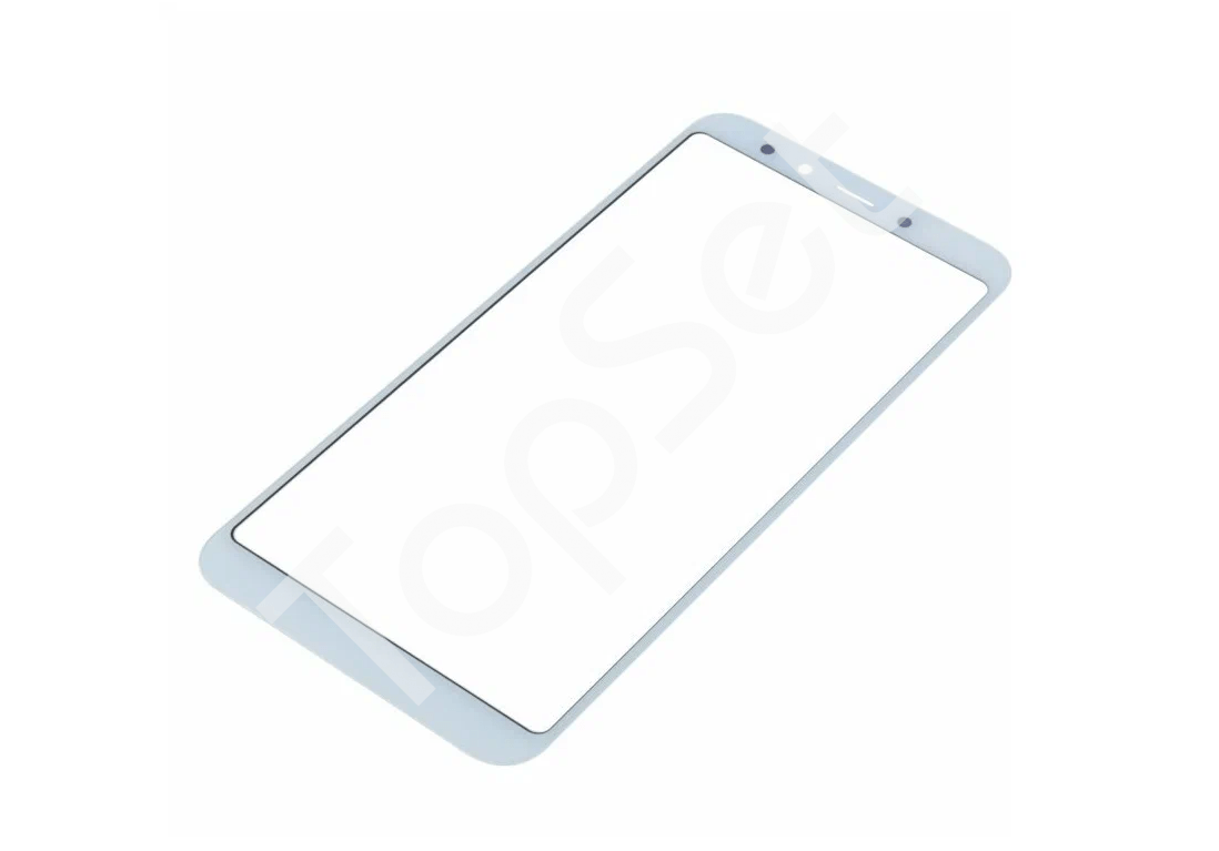 main-product-image