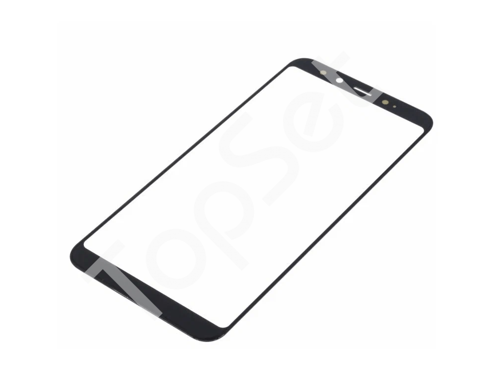 main-product-image