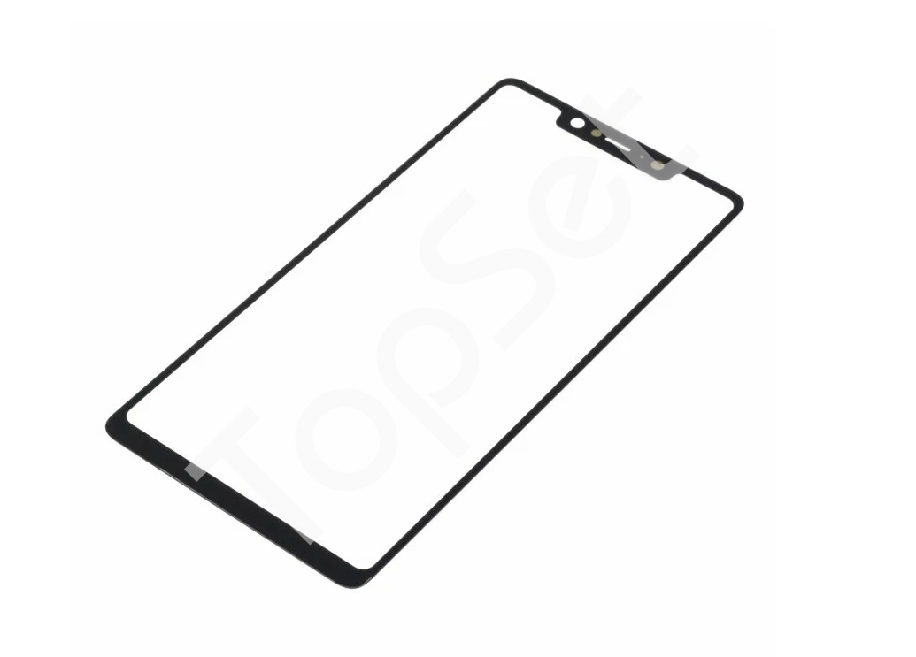 main-product-image