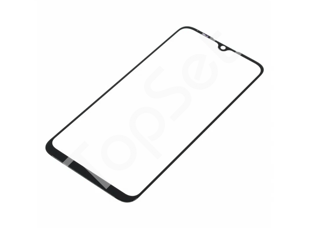 main-product-image