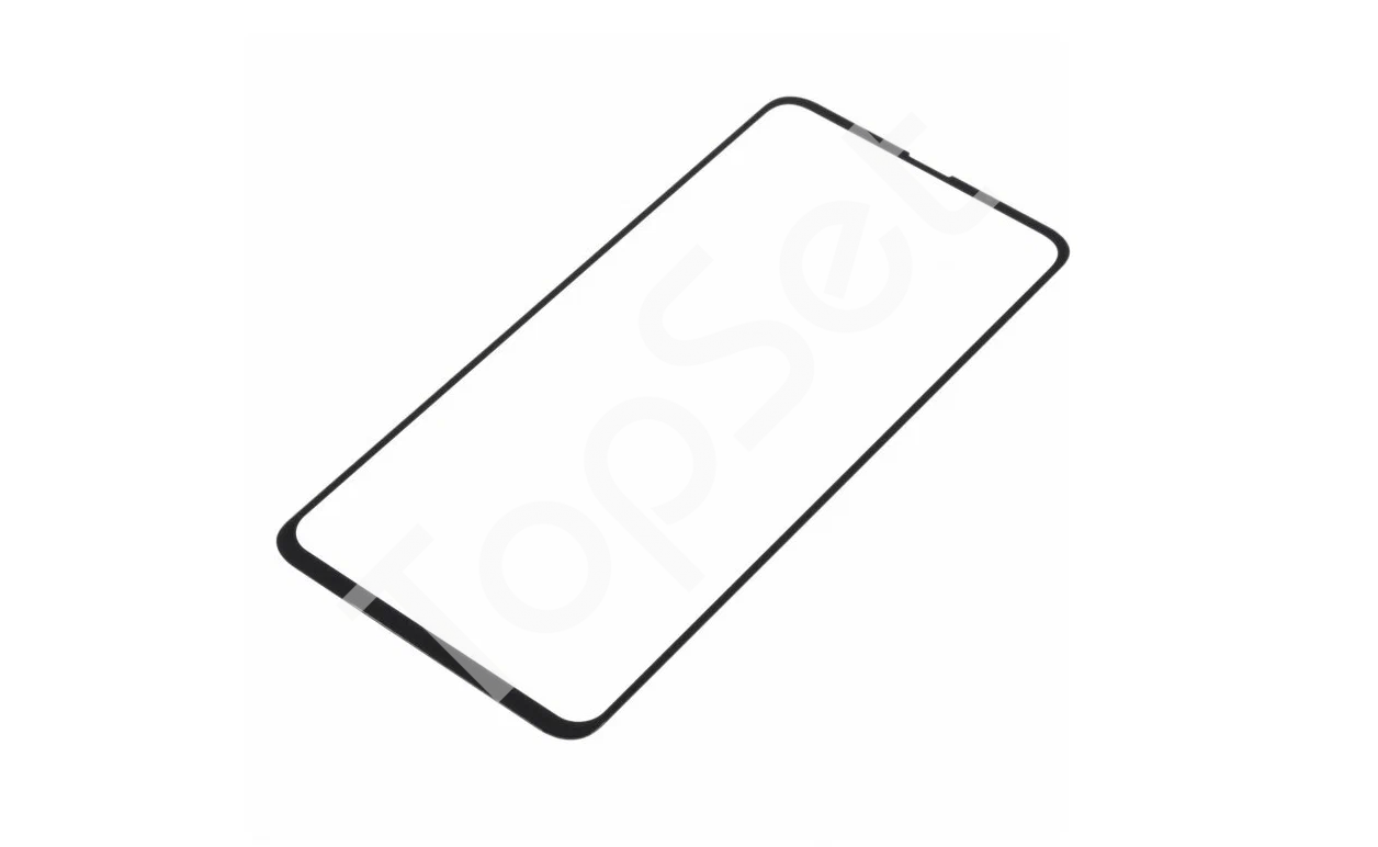 main-product-image