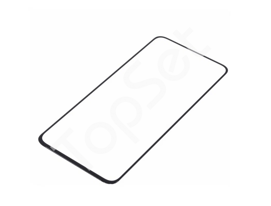 main-product-image