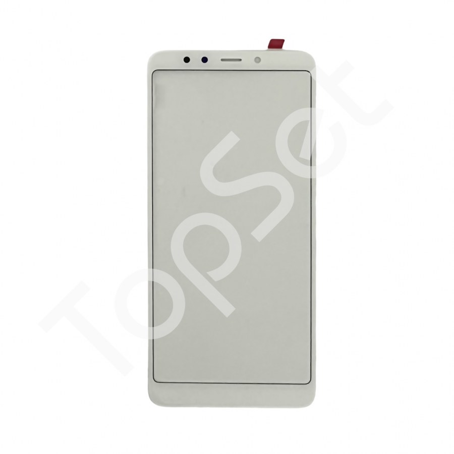 main-product-image
