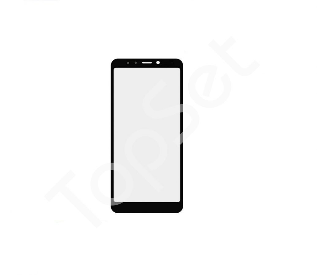 main-product-image