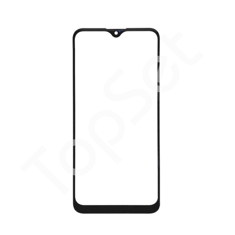 main-product-image