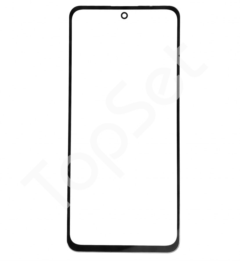 main-product-image