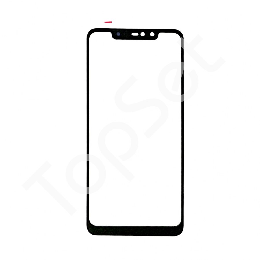 main-product-image