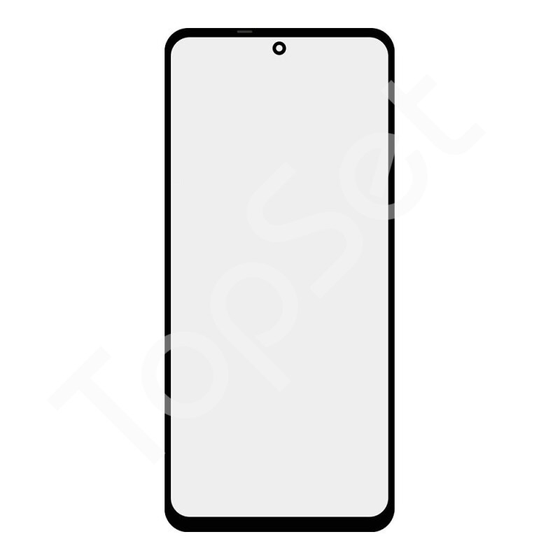 main-product-image