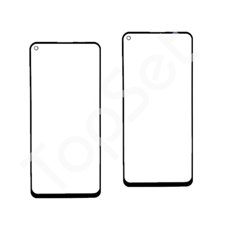 main-product-image