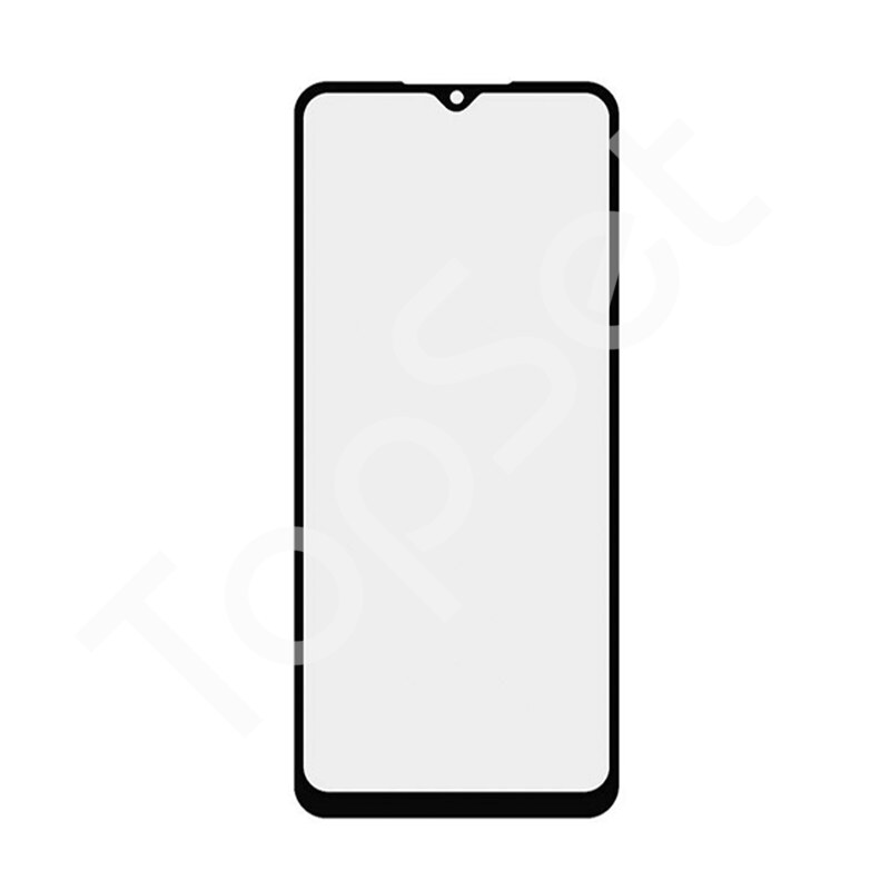 main-product-image