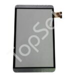 Тачскрин 10.1'' HK101PG3115H-V01 Серый