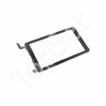 Тачскрин 7.0'' FPC-FC70S786-00 FHX (билайн таб фаст) Черный