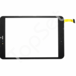Тачскрин 7.85'' FPC-C07951234AA2 Черный