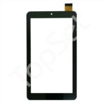 Тачскрин 8.0'' WJ1767-FPC-V.1.0 Черный