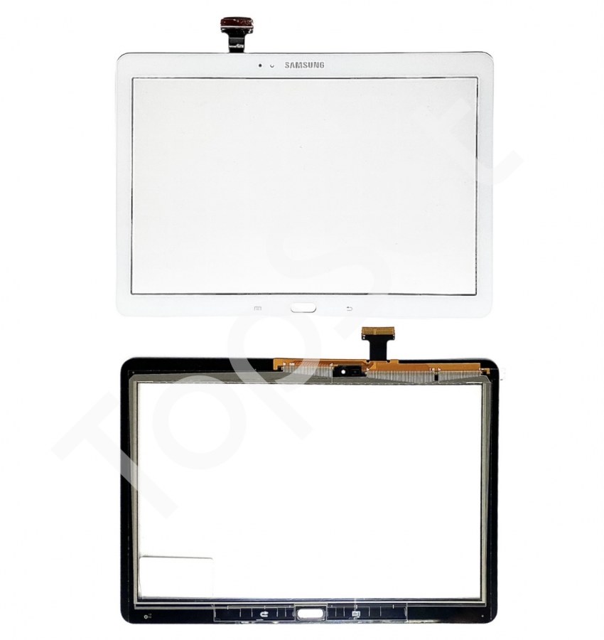 main-product-image