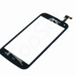 Тачскрин Explay A500/Atlant Черный
