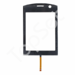 Тачскрин HTC P3650 Черный