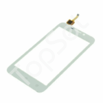 Тачскрин Huawei Ascend Y5C/Y541/Y560 (U-02) Micromax Q379 Белый