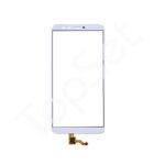 Тачскрин Huawei Honor 9 Lite/Honor 9 Youth Edition (LLD-L31/LLD-AL10/LLD-L22A) Белый