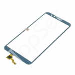 Тачскрин Huawei Honor 9 Lite/Honor 9 Youth Edition (LLD-L31/LLD-AL10/LLD-L22A) Синий (АКЦИЯ) (-30%)