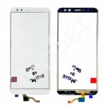 Тачскрин Huawei Mate 10 Lite/Nova 2i/Maimang 6 (RNE-L21) Белый