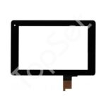 Тачскрин Huawei MediaPad 7 (S7-301) Черный