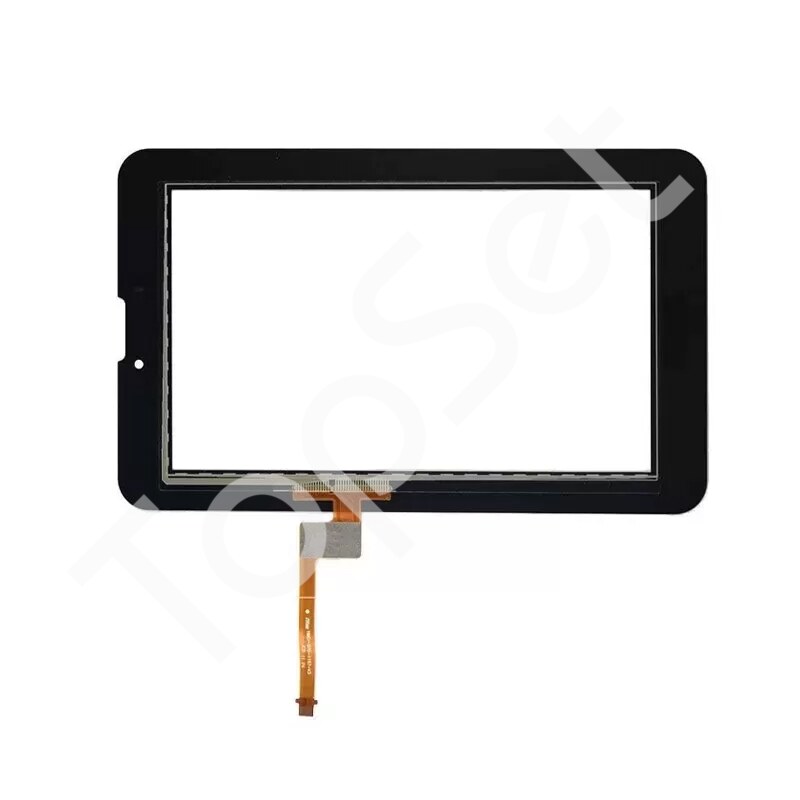 main-product-image