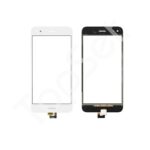 Тачскрин Huawei Nova Lite 2017/P9 lite mini/Y6 Pro 2017 (SLA-L02/SLA-L22/SLA-TL00) Белый