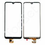 Тачскрин Huawei Y7 (2019) (DUB-LX1) / Y7 Prime (2019) / Y7 Pro (2019) (DUB-LX2) Черный