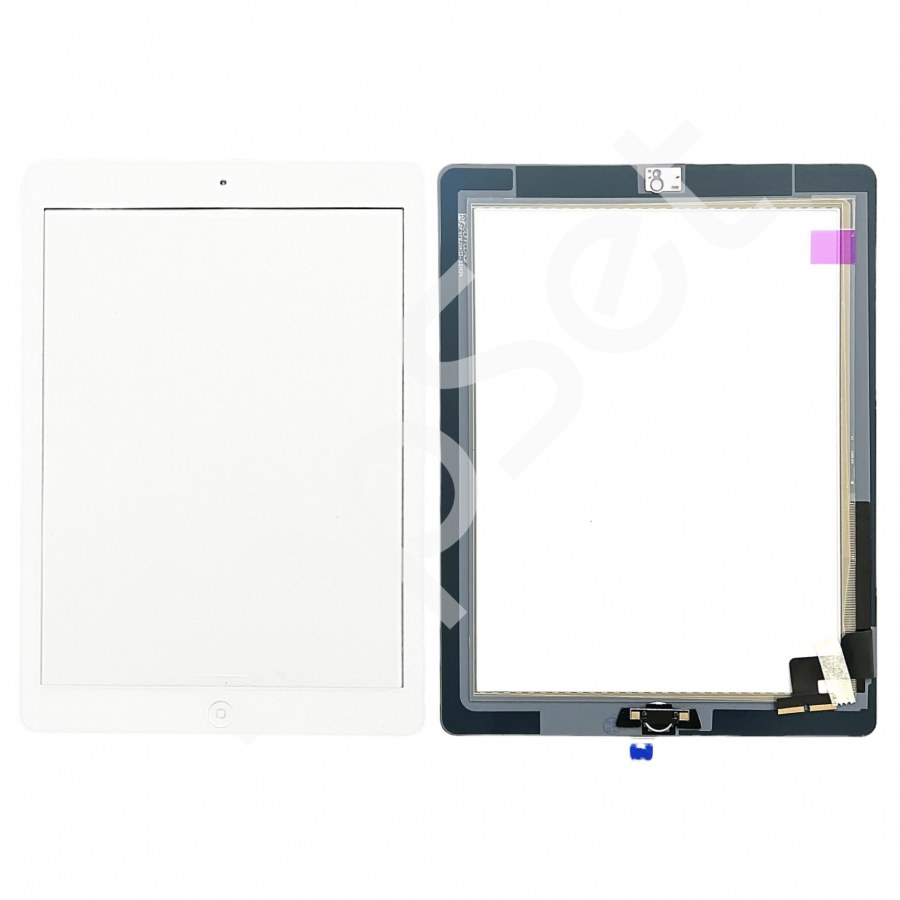 main-product-image