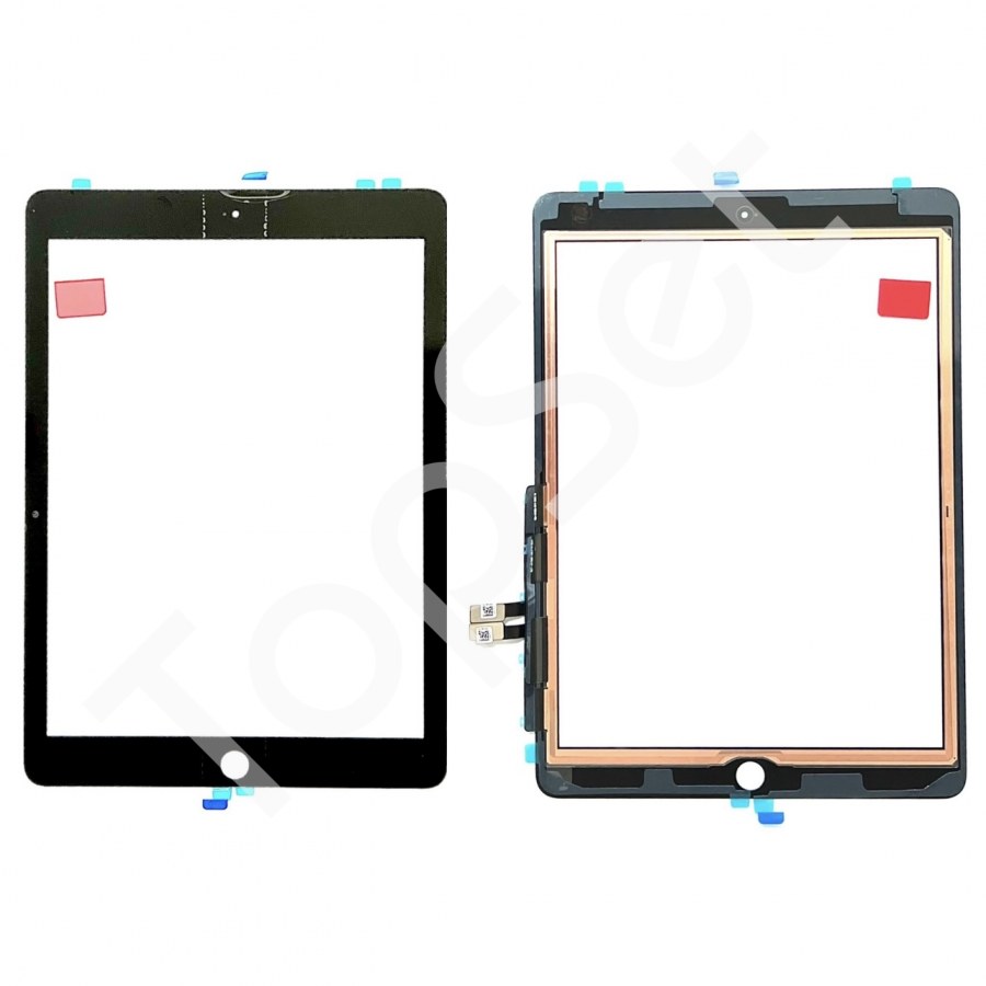 main-product-image