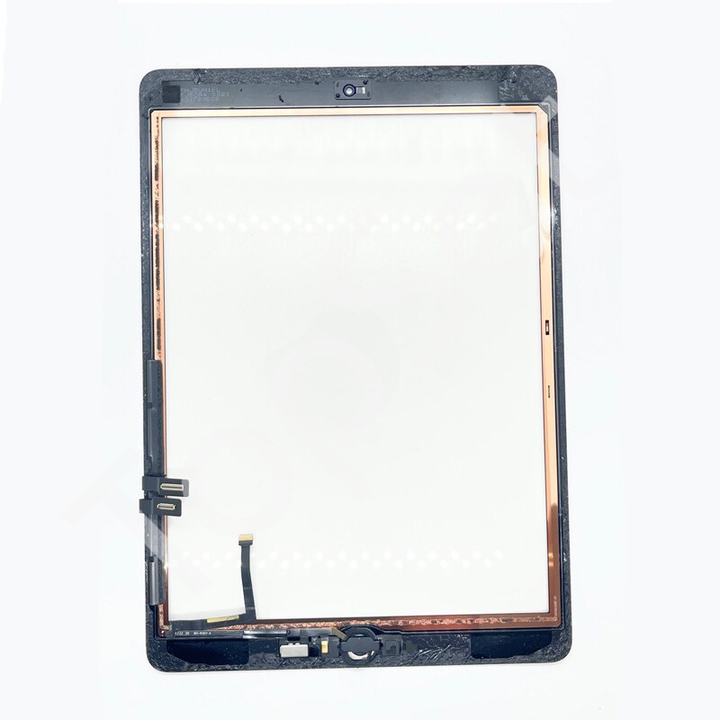 main-product-image