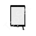 Тачскрин iPad Air 2/Air2/iPad 6 (A1547/A1566/A1567) Черный